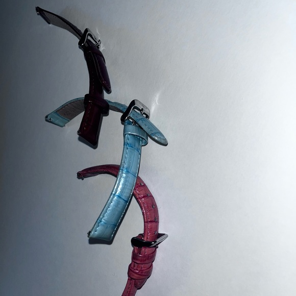 Invocation Watch Set Bundle - Picture 8 of 12